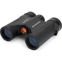 Celestron Outland X 8X25 Binocular