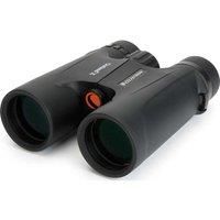 Celestron 71346 8 x 42 Outland X Binocular - Black