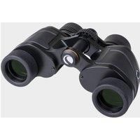 Celestron 72251 Ultima 8 x 32 Porro Prism Binocular, Fully Multi-Coated Lens, BaK-4 Prism Glass - Black