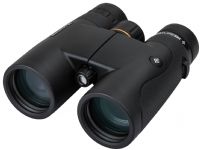 Celestron Nature DX 10x42 Binoculars