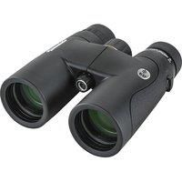 Celestron 8x42 Nature DX ED Binocular 72332 (UK Stock)