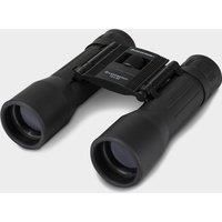 CELESTRON LandScout 16x32mm Roof Binoculars, Black
