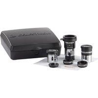 Clearance Celestron Astromaster Accessory Kit 94307 (CLEARANCE1973)