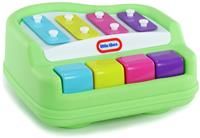 Little Tikes Tap-A-Tune Piano Childrens Musical Toy
