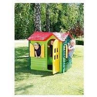Little Tikes Country Cottage (Evergreen)