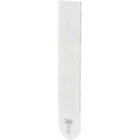Command 17204-12 Medium Picture Hanging Strips Value Pack, White