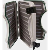 Airflo Competitor Double Sided Waterproof Large Fly Box
