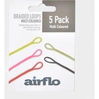 Ultra Trout Loops 5 Pack