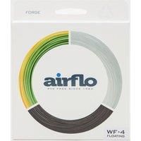 Airflo Forge Fly Line