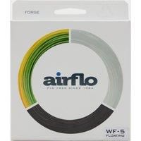 Airflo Forge Budget Fly Lines