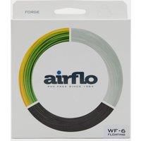 Airflo Forge Budget Fly Lines