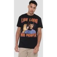 https://www.burton.co.uk/product/star-trek-st-original-live-long-and-prosper-unisex-t-shirt-black_p-9b13b6fa-cb88-4fdf-8b40-c47a66e41d90£colour=Black&size=XL