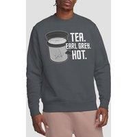 https://www.burton.co.uk/product/star-trek-star-trek-earl-grey-crew-sweatshirt-charcoal_p-ffa791e4-b04b-4f2a-867d-26a7ffeeed77£colour=Charcoal&size=XL