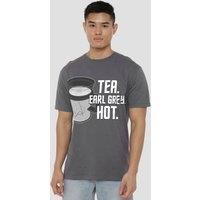 https://www.burton.co.uk/product/star-trek-star-trek-earl-grey-unisex-t-shirt-charcoal_p-92285575-a017-404f-9065-8a2dd2369d69£colour=Charcoal&size=S