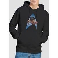 https://www.burton.co.uk/product/star-trek-star-trek-five-year-nap-hoodie-black_p-9a5abb72-4cc0-4f10-afd4-42cb4b150bff£colour=Black&size=XXL