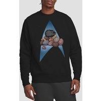 https://www.burton.co.uk/product/star-trek-star-trek-five-year-nap-crew-sweatshirt-black_p-7a4db224-eb5b-4c31-b4be-6e13b4c49b59£colour=Black&size=M