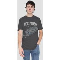 https://www.burton.co.uk/product/star-trek-star-trek-the-intrepid-class-uk-heather-charcoal_p-99ba4feb-1507-4744-9e2d-cfca7c148960£colour=Charcoal&size=XXXL