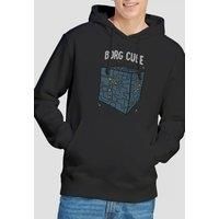 https://www.burton.co.uk/product/star-trek-star-trek-the-tritanium-unisex-hoodie-black_p-12ccddfd-1826-4727-bd5c-ecc139c85ea0£colour=Black&size=S