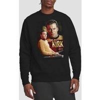 https://www.burton.co.uk/product/star-trek-star-trek-captain-kirk-crew-sweatshirt-black_p-ab2bc56c-2fc1-4594-9626-0a2b9cd6547a£colour=Black&size=XXL