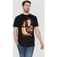 https://www.burton.co.uk/product/star-trek-star-trek-captain-kirk-t-shirt-black_p-a67f5e9b-8245-42aa-a641-d8aec1a0a881£colour=Black&size=S