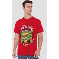 https://www.burton.co.uk/product/teenage-mutant-ninja-turtles-teenage-mutant-ninja-turtles-merry-christmas-from-our-sewer-unisex-t-shirt-red_p-55d913a0-5cf1-44a2-9e8b-c29a110c7669£colour=Red&size=XXL