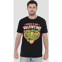 https://www.burton.co.uk/product/teenage-mutant-ninja-turtles-teenage-mutant-ninja-turtles-pizza-is-my-valentine-t-shirt-black_p-cc0dcf2f-7632-4fce-8410-e5678c203eb9£colour=Black&size=4XL