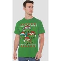https://www.burton.co.uk/product/teenage-mutant-ninja-turtles-teenage-mutant-ninja-turtles-ugly-christmas-sweater-unisex-adult-t-shirt-kelly-green_p-500e2778-9d15-4a4a-af2e-e3c1c05c4d3b£colour=Green&size=M