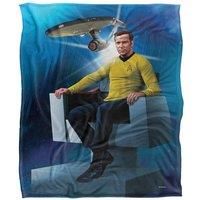 https://www.burton.co.uk/product/star-trek-star-trek-captains-chair-silky-touch-super-soft-throw-blanket-152-x-127-cm_p-2b2cf355-6aab-40dc-95b5-9c80526b1091£colour=White&size=One%20Size
