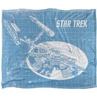 https://www.burton.co.uk/product/star-trek-star-trek-enterprise-blueprint-silky-touch-super-soft-throw-blanket-152-x-127-cm_p-182d0ef6-b5f8-4a5e-88de-703936508b75£colour=White&size=One%20Size