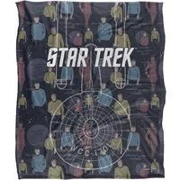 https://www.burton.co.uk/product/star-trek-star-trek-enterprise-crew-silky-touch-super-soft-throw-blanket-152-x-127-cm_p-e97a67f2-e5d0-44af-ae4d-a29714426b9d£colour=White&size=One%20Size