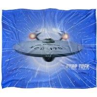 https://www.burton.co.uk/product/star-trek-star-trek-all-shes-got-silky-touch-super-soft-throw-blanket-152-x-127-cm_p-48ba8f49-23ed-4efc-b343-e2e915d536bb£colour=White&size=One%20Size