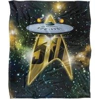 https://www.burton.co.uk/product/star-trek-star-trek-50th-ship-silky-touch-super-soft-throw-blanket-152-x-127-cm_p-d2b76971-0f35-498f-a2f6-3ad0df12a4d0£colour=White&size=One%20Size