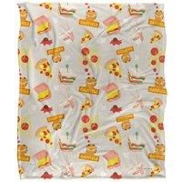 https://www.burton.co.uk/product/garfield-garfield-2024-food-pattern-silky-touch-super-soft-throw-blanket-152-x-127-cm_p-081df686-78a0-43e8-bf11-dcc691ce77b4£colour=White&size=One%20Size