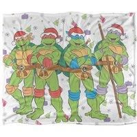 https://www.burton.co.uk/product/teenage-mutant-ninja-turtles-tmnt-holiday-heroes-silky-touch-super-soft-throw-blanket-152-x-127-cm_p-2c71e1c2-d9d3-49b5-a0bb-5b03632f8c9e£colour=White&size=One%20Size