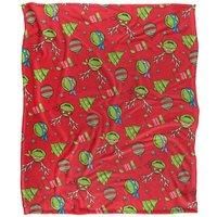 https://www.burton.co.uk/product/teenage-mutant-ninja-turtles-tmnt-christmas-pattern-silky-touch-super-soft-throw-blanket-152-x-127-cm_p-0330d9e2-9e26-4f10-936d-ed915cc5f291£colour=White&size=One%20Size