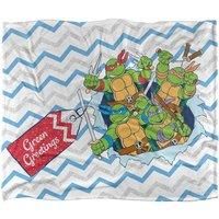 https://www.burton.co.uk/product/teenage-mutant-ninja-turtles-tmnt-package-burst-silky-touch-super-soft-throw-blanket-152-x-127-cm_p-5982edfd-0384-4211-914d-988fc4293143£colour=White&size=One%20Size