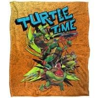 https://www.burton.co.uk/product/teenage-mutant-ninja-turtles-teenage-mutant-ninja-turtles-mutant-mayhem-turtle-time-grafitti-silky-touch-super-soft-throw-blanket-152-x-127-cm_p-c83e2649-b5ed-4afb-8ccd-1e86d567f41a£colour=White&size=One%20Size