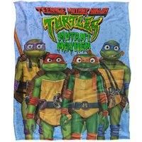 https://www.burton.co.uk/product/teenage-mutant-ninja-turtles-teenage-mutant-ninja-turtles-mutant-mayhem-turtle-teens-silky-touch-super-soft-throw-blanket-152-x-127-cm_p-b6ca2e1f-a444-4136-be46-515c3b92c7e3£colour=White&size=One%20Size
