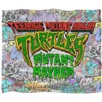 https://www.burton.co.uk/product/teenage-mutant-ninja-turtles-teenage-mutant-ninja-turtles-mutant-mayhem-movie-logo-grafitti-silky-touch-super-soft-throw-blanket-152-x-127-cm_p-184b16b3-d41b-42b9-ac88-ba8df145f1e3£colour=White&size=One%20Size