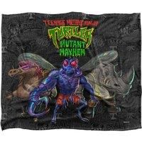https://www.burton.co.uk/product/teenage-mutant-ninja-turtles-teenage-mutant-ninja-turtles-mutant-mayhem-mutant-baddies-and-patches-silky-touch-super-soft-throw-blanket-152-x-127-cm_p-a59042da-1a22-4cdd-a64e-2ee4082f5073£colour=White&size=One%20Size