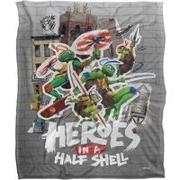 https://www.burton.co.uk/product/teenage-mutant-ninja-turtles-teenage-mutant-ninja-turtles-mutant-mayhem-heroes-in-a-half-shell-silky-touch-super-soft-throw-blanket-152-x-127-cm_p-f6ad632c-9592-4af7-9320-3cb660ab0bf1£colour=White&size=One%20Size