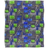 https://www.burton.co.uk/product/teenage-mutant-ninja-turtles-teenage-mutant-ninja-turtles-mutant-mayhem-sewer-tech-pattern-silky-touch-super-soft-throw-blanket-152-x-127-cm_p-f9532815-915d-4d8a-9daa-16eb946225de£colour=White&size=One%20Size