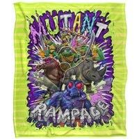 https://www.burton.co.uk/product/teenage-mutant-ninja-turtles-teenage-mutant-ninja-turtles-mutant-mayhem-turtle-vs-baddies-silky-touch-super-soft-throw-blanket-152-x-127-cm_p-849883ab-eb24-4024-aac2-2494087b2a3d£colour=White&size=One%20Size