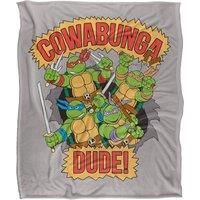 https://www.burton.co.uk/product/teenage-mutant-ninja-turtles-tmnt-cowabunga-dude-silky-touch-super-soft-throw-blanket-152-x-127-cm_p-be7e5909-390a-41cd-9b2e-8a0bfe131792£colour=White&size=One%20Size