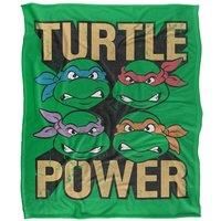 https://www.burton.co.uk/product/teenage-mutant-ninja-turtles-tmnt-turtle-power-silky-touch-super-soft-throw-blanket-152-x-127-cm_p-a8eb2abb-5b2e-4f9b-8853-2a5d95fe2b71£colour=White&size=One%20Size
