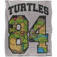 https://www.burton.co.uk/product/teenage-mutant-ninja-turtles-tmnt-84-silky-touch-super-soft-throw-blanket-152-x-127-cm_p-d4184810-9012-4939-8171-f51c0eddeb87£colour=White&size=One%20Size
