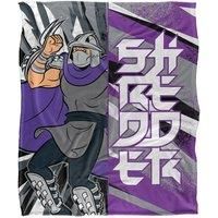 https://www.burton.co.uk/product/teenage-mutant-ninja-turtles-tmnt-shredder-silky-touch-super-soft-throw-blanket-152-x-127-cm_p-bd3cb865-4185-42d7-ade8-481cd47bf82e£colour=White&size=One%20Size