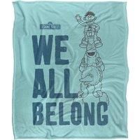 https://www.burton.co.uk/product/sesame-street-sesame-street-we-all-belong-silky-touch-super-soft-throw-blanket-152-x-127-cm_p-a8a0e025-2e71-47af-b21c-4a0acbc8513f£colour=White&size=One%20Size