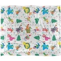 https://www.burton.co.uk/product/sesame-street-sesame-street-tangled-lights-pattern-silky-touch-super-soft-throw-blanket-152-x-127-cm_p-a8de4255-0a76-4e64-8b77-f4e08580ae38£colour=White&size=One%20Size