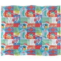 https://www.burton.co.uk/product/sesame-street-sesame-street-happy-holiday-squares-pattern-silky-touch-super-soft-throw-blanket-152-x-127-cm_p-b91ffcf9-3705-4ddd-97a8-06d39b8e2d70£colour=White&size=One%20Size